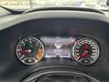Jeep Renegade Limited 1.6 MultiJet- PROMO FINANZIARIA - Rot - thumbnail 14