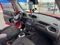Jeep Renegade Limited 1.6 MultiJet- PROMO FINANZIARIA - Rot - thumbnail 10