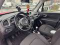 Jeep Renegade Limited 1.6 MultiJet- PROMO FINANZIARIA - Rot - thumbnail 8