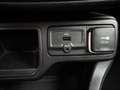 Jeep Renegade Limited 1.6 MultiJet- PROMO FINANZIARIA - Rot - thumbnail 21