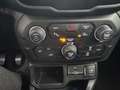 Jeep Renegade Limited 1.6 MultiJet- PROMO FINANZIARIA - Rot - thumbnail 20
