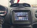 Jeep Renegade Limited 1.6 MultiJet- PROMO FINANZIARIA - Rot - thumbnail 19
