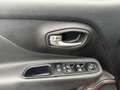 Jeep Renegade Limited 1.6 MultiJet- PROMO FINANZIARIA - Rot - thumbnail 7