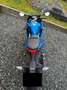 Suzuki GSX-R 125 Blauw - thumbnail 2