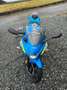 Suzuki GSX-R 125 Blauw - thumbnail 4