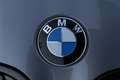 BMW 218 2-serie Active Tourer 218i M-Sport | Sportleder | Grijs - thumbnail 5
