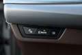 BMW 218 2-serie Active Tourer 218i M-Sport | Sportleder | Grijs - thumbnail 42