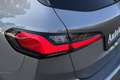 BMW 218 2-serie Active Tourer 218i M-Sport | Sportleder | Grijs - thumbnail 39