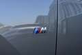 BMW 218 2-serie Active Tourer 218i M-Sport | Sportleder | Grijs - thumbnail 48