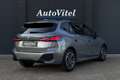 BMW 218 2-serie Active Tourer 218i M-Sport | Sportleder | Grijs - thumbnail 24