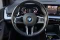 BMW 218 2-serie Active Tourer 218i M-Sport | Sportleder | Grijs - thumbnail 15