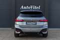 BMW 218 2-serie Active Tourer 218i M-Sport | Sportleder | Grijs - thumbnail 25