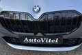 BMW 218 2-serie Active Tourer 218i M-Sport | Sportleder | Grijs - thumbnail 4