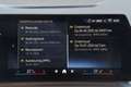BMW 218 2-serie Active Tourer 218i M-Sport | Sportleder | Grijs - thumbnail 33