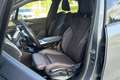 BMW 218 2-serie Active Tourer 218i M-Sport | Sportleder | Grijs - thumbnail 7