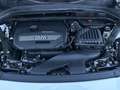BMW X2 sDrive18i   M Sportpaket DAB LED RFK Navi Blanco - thumbnail 15