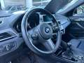 BMW X2 sDrive18i   M Sportpaket DAB LED RFK Navi Blanco - thumbnail 12