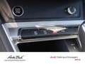 Audi Q3 advanced 35TFSI Stronic Navi LED GRA EPH DAB Schwarz - thumbnail 14