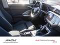 Audi Q3 advanced 35TFSI Stronic Navi LED GRA EPH DAB Schwarz - thumbnail 22