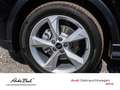 Audi Q3 advanced 35TFSI Stronic Navi LED GRA EPH DAB Schwarz - thumbnail 8