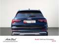 Audi Q3 advanced 35TFSI Stronic Navi LED GRA EPH DAB Schwarz - thumbnail 7