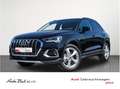 Audi Q3 advanced 35TFSI Stronic Navi LED GRA EPH DAB Schwarz - thumbnail 1