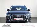 Audi Q3 advanced 35TFSI Stronic Navi LED GRA EPH DAB Schwarz - thumbnail 3