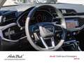 Audi Q3 advanced 35TFSI Stronic Navi LED GRA EPH DAB Schwarz - thumbnail 10