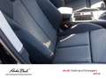Audi Q3 advanced 35TFSI Stronic Navi LED GRA EPH DAB Schwarz - thumbnail 21