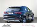 Audi Q3 advanced 35TFSI Stronic Navi LED GRA EPH DAB Schwarz - thumbnail 5