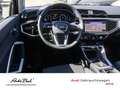 Audi Q3 advanced 35TFSI Stronic Navi LED GRA EPH DAB Schwarz - thumbnail 18