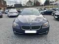 BMW 520 SERIE 5 TOURING F11 184ch 134g Excellis Gris - thumbnail 5