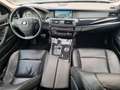 BMW 520 SERIE 5 TOURING F11 184ch 134g Excellis Gris - thumbnail 10