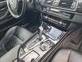 BMW 520 SERIE 5 TOURING F11 184ch 134g Excellis Gris - thumbnail 11