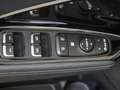 Kia Niro 1.6 GDi Hybrid ExecutiveLine 142PK | Automaat | Na Grijs - thumbnail 25