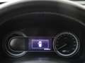 Kia Niro 1.6 GDi Hybrid ExecutiveLine 142PK | Automaat | Na Gris - thumbnail 12