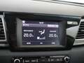Kia Niro 1.6 GDi Hybrid ExecutiveLine 142PK | Automaat | Na Grijs - thumbnail 19