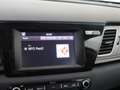 Kia Niro 1.6 GDi Hybrid ExecutiveLine 142PK | Automaat | Na Grijs - thumbnail 16