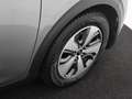 Kia Niro 1.6 GDi Hybrid ExecutiveLine 142PK | Automaat | Na Gris - thumbnail 4
