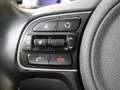 Kia Niro 1.6 GDi Hybrid ExecutiveLine 142PK | Automaat | Na Gris - thumbnail 13