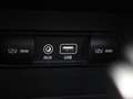 Kia Niro 1.6 GDi Hybrid ExecutiveLine 142PK | Automaat | Na Grijs - thumbnail 22