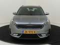 Kia Niro 1.6 GDi Hybrid ExecutiveLine 142PK | Automaat | Na Gris - thumbnail 9