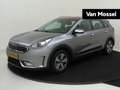 Kia Niro 1.6 GDi Hybrid ExecutiveLine 142PK | Automaat | Na Gris - thumbnail 1
