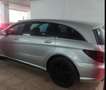 Mercedes-Benz R 320 320CDI 4M Aut. Gris - thumbnail 2