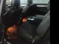 Mercedes-Benz R 320 320CDI 4M Aut. Gris - thumbnail 4