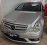 Mercedes-Benz R 320 320CDI 4M Aut. Gris - thumbnail 1