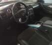 Mercedes-Benz R 320 320CDI 4M Aut. Gris - thumbnail 3