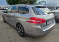 Peugeot 308 BlueHDi 120 S&S SW GT Line Argento - thumbnail 5