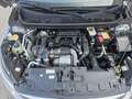 Peugeot 308 BlueHDi 120 S&S SW GT Line Argento - thumbnail 11