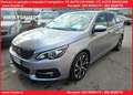 Peugeot 308 BlueHDi 120 S&S SW GT Line Argento - thumbnail 1